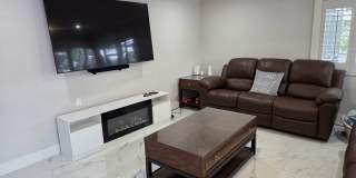 2378 Lob Lolly Ln Gallery 3