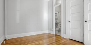 Uptown Terrace Gallery 19