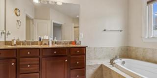 25128 DEERHURST Terrace Gallery 13