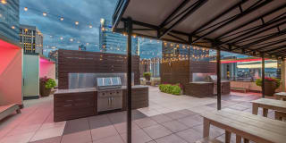 Skyline 1801 Gallery 8