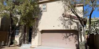 ​Charming 3-bedroom Home! Gallery 1