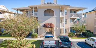 4242 Pinehurst Circle Gallery 1