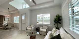 6984 Saona Ct Gallery 9