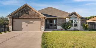 3051 Meandering Way Gallery 1