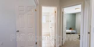 607 E. 1250 S. Gallery 29