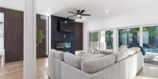 4879 COMMONWEALTH DRIVE Gallery 8