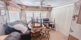 1389 Sierra Dr Gallery 14