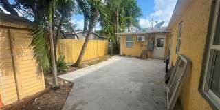 1270 NW 111th Street 0, Miami, FL 33167 - 4037 Gallery 12