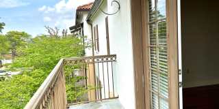 Victory Commons Gallery 13