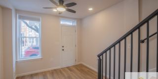 1911 Eastern Ave Gallery 3
