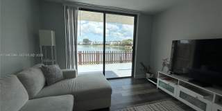 8307 SW 142nd Ave Gallery 2