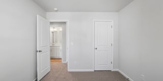 4BR Home in The Pines at Paw Creek – New Construction + Private Deck Gallery 51