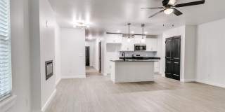 13015 NW 3rd Court Gallery 10