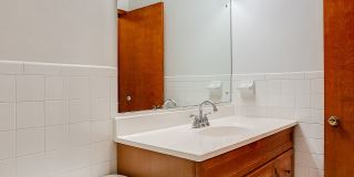 Arden Court Apartments Gallery 19