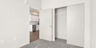Luxurious Studios with Rooftop Deck and Secured Entry! Gallery 53