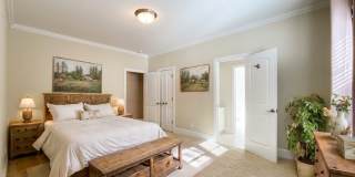 2540 Olde White Ln Gallery 15