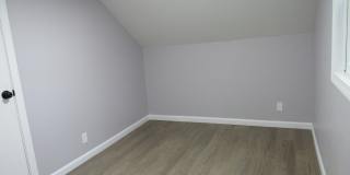 17 Woodbine Street Gallery 20