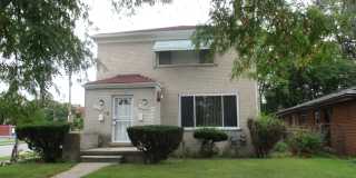 15774 Hubbell Gallery 1