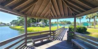 14571 Daffodil Drive Gallery 36
