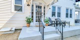 229 N Derby Ave Gallery 4