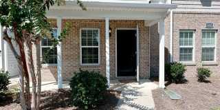 2 bedroom 2 1/2 bath available early April Gallery 4