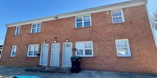 Two Bedroom Apartment for Rent Gallery 1