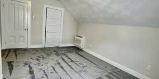 85 Pine Street Gallery 19