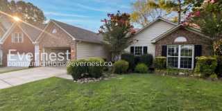 164 Foxtail Drive Gallery 1