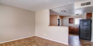 1810 N 51st Street - 11 Gallery 1