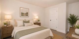 45 Altamaha Drive Gallery 14