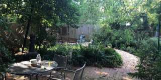 409 Pritchard Avenue Gallery 10