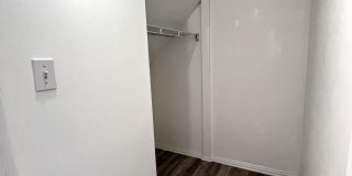 8 Buford Court Gallery 10