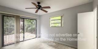 19531 Whispering Pines Rd Gallery 1