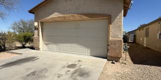 3527 Drexel Manor Stravenue Gallery 2