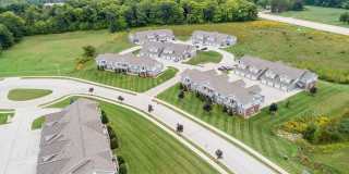 Ridge View Terrace Gallery 12