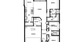 920 Elk Ridge Run Gallery 6
