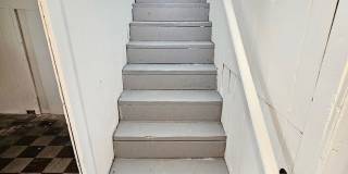 Move-In Ready 2BR/1BA Home w/ 2-Car Garage | Recently Updated Gallery 7