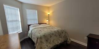 Furnished 3 BR, 3 BH Townhouse in Wilmington! Furnished 3 BR, 3 BH Townhouse in Wilmington! Gallery 34