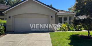 961 Glide Ferry Way Gallery 1