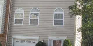 7911 HEATHERLEIGH Place Gallery 1