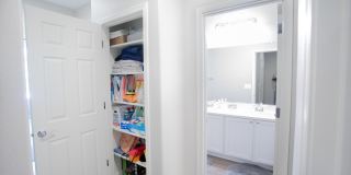 9969 W ROBIN Lane Gallery 21