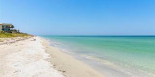 1660 GULF BOULEVARD Gallery 3