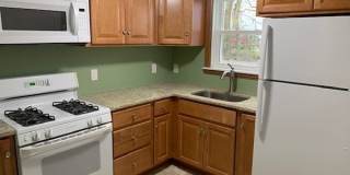 12 Waverley St unit: 12 Gallery 2