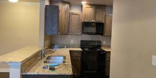 The Village at Clear Creek Gallery 22