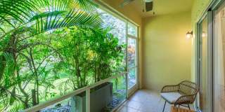 13792 Creston Place Gallery 8