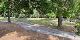 3/2 in Turkey Creek! Gallery 24