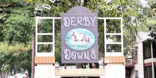 7817 MIDWAY DRIVE TERRACE Gallery 1