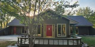 15105 Jowler Creek Road Gallery 1