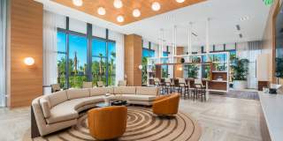 SoLe Mia Rentals Gallery 14