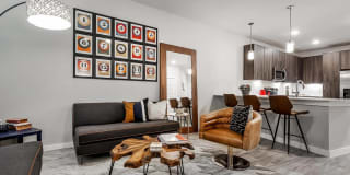 Tribute at the Rim Gallery 21